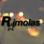 Rimolas