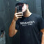caique1ra