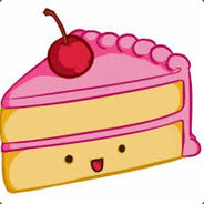 MrCakeGod