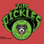 Mr. Pickles