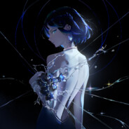 久伴不离只有二姨