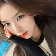 她说超薄也有距离