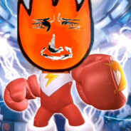 不见天上白玉京