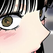 老人孩子先进点