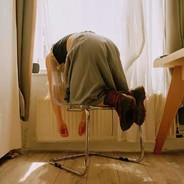 每天练习滋崩三小时