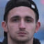 DED_MAKSIM
