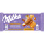 Milka Ons Appeltaart