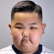 Blue4L's avatar