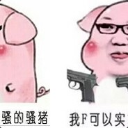 颜值担当乔碧萝