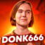 DONK666