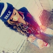 ™::..Your Death..::™