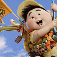 丨大碗豌杂加煎蛋丨