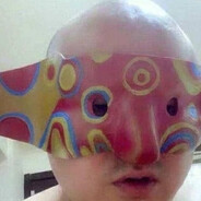 收手吧，阿祖！