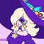 Hexalina