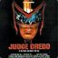 j.dredd