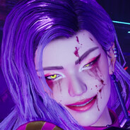 BaneWhyse | Twitch Steam avatar