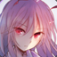 Reisen