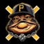 JabbaX