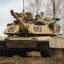 ABRAMS™ CSGOSKINS