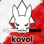 kovol