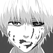 R2K Steam avatar