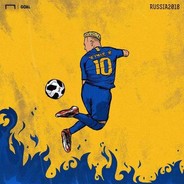 Big Avatar