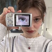 𓆩 𓆪 々 Lord1X 々𓆩