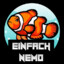 Einfach_Nemo