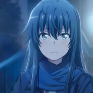 师奶杀手张富城