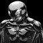 br0ck-