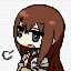 Dendrobium_