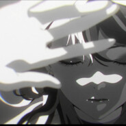 茗子是纯爱战士