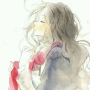 648包月，全国可飞