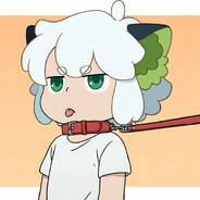 Lцо Hєї Жїaо ᙧᘏᓗ