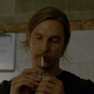 HogCranker - steam id 76561198087047555