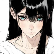 考试大题不会学姐让我把她草稿抄了