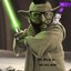Meister Yoda