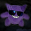 Tyru