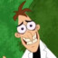 Dr.Doofenshmirtz