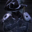 Metalex0