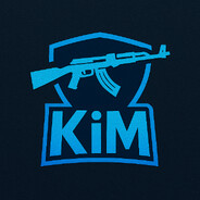 KALI^Djole avatar