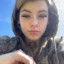 Hannahmg