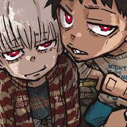 Sh1naloi|Закопатыч