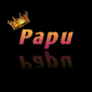 P4puu99