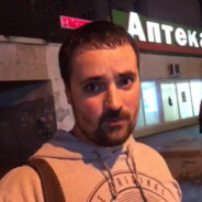 Писаю под себя