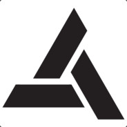 Ацтек - steam id 76561197960979048
