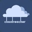 CloudReacher