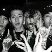 避税多那我就要查