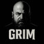 GrimXGB