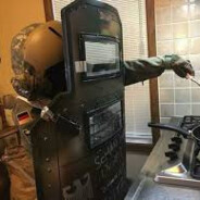 ВЗАИМНЫЕ ЛАЙКИ